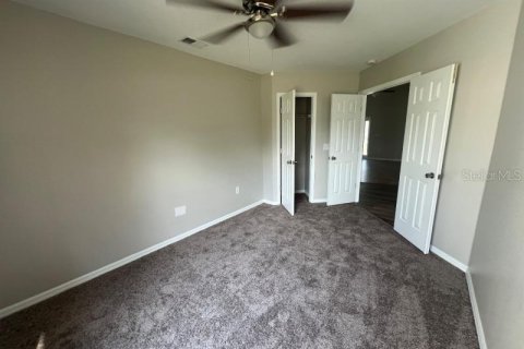 House in Wesley Chapel, Florida 3 bedrooms, 131.18 sq.m. № 2216352 - photo 6