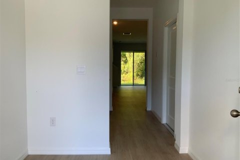 Touwnhouse à louer à Wesley Chapel, Floride: 3 chambres, 155.43 m2 № 2420432 - photo 3