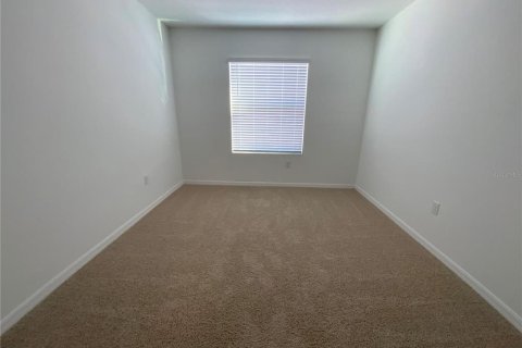 Touwnhouse à louer à Wesley Chapel, Floride: 3 chambres, 155.43 m2 № 2420432 - photo 22