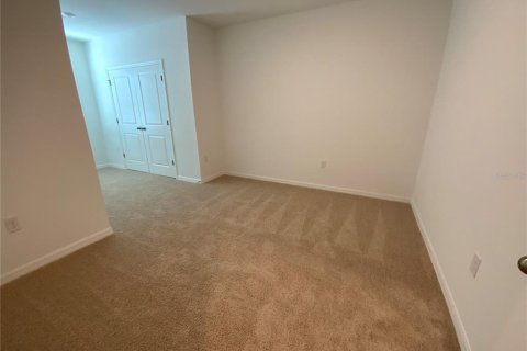 Touwnhouse à louer à Wesley Chapel, Floride: 3 chambres, 155.43 m2 № 2420432 - photo 23