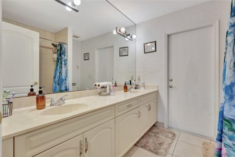 Casa en venta en Loxahatchee Groves, Florida, 4 dormitorios, 182.37 m2 № 1175349 - foto 1