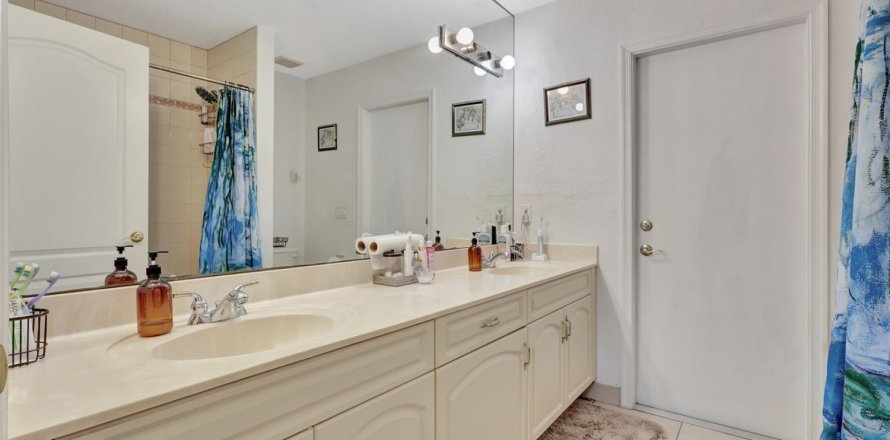 Casa en Loxahatchee Groves, Florida 4 dormitorios, 182.37 m2 № 1175349