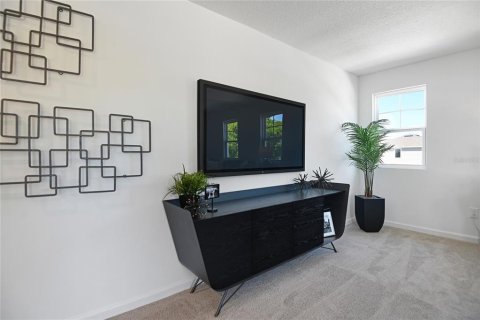 House in Mount Dora, Florida 4 bedrooms, 248.05 sq.m. № 1820655 - photo 11