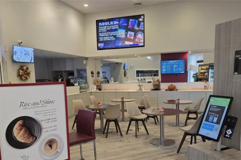 Купить кондоминиум в Орландо, Флорида 3 комнаты, 98.1м2, № 2213324 - фото 6