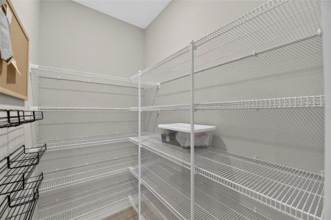 Villa ou maison à vendre à Riverview, Floride: 4 chambres, 194.54 m2 № 2406724 - photo 20