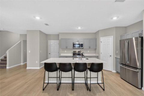 Villa ou maison à vendre à Riverview, Floride: 4 chambres, 194.54 m2 № 2406724 - photo 16