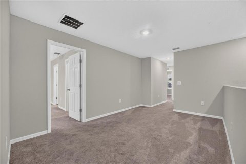 Villa ou maison à vendre à Riverview, Floride: 4 chambres, 194.54 m2 № 2406724 - photo 23