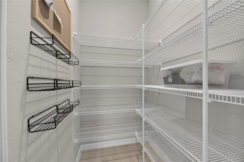 Villa ou maison à vendre à Riverview, Floride: 4 chambres, 194.54 m2 № 2406724 - photo 21