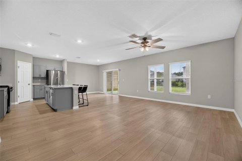 Villa ou maison à vendre à Riverview, Floride: 4 chambres, 194.54 m2 № 2406724 - photo 11
