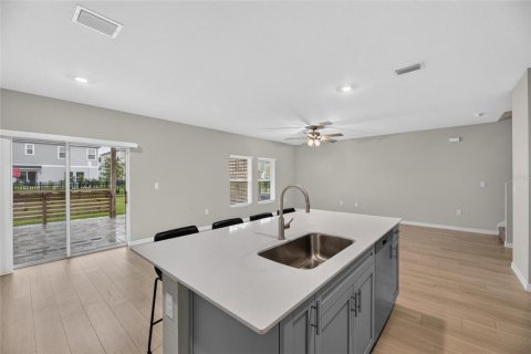 Villa ou maison à vendre à Riverview, Floride: 4 chambres, 194.54 m2 № 2406724 - photo 19