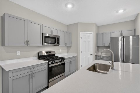Villa ou maison à vendre à Riverview, Floride: 4 chambres, 194.54 m2 № 2406724 - photo 18