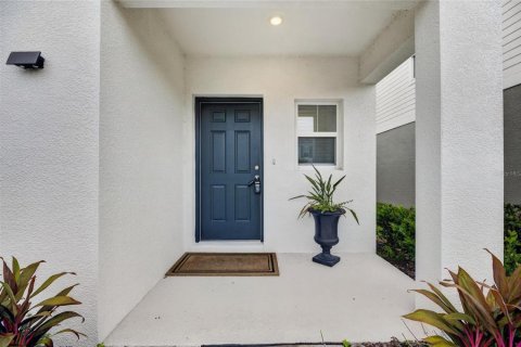 Villa ou maison à vendre à Riverview, Floride: 4 chambres, 194.54 m2 № 2406724 - photo 9
