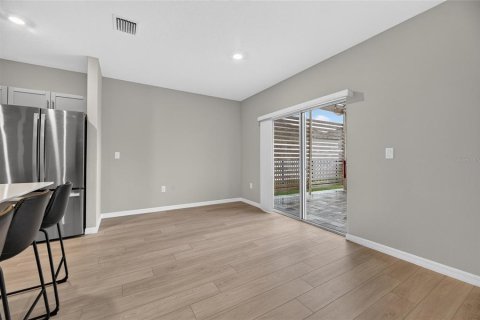 Villa ou maison à vendre à Riverview, Floride: 4 chambres, 194.54 m2 № 2406724 - photo 14