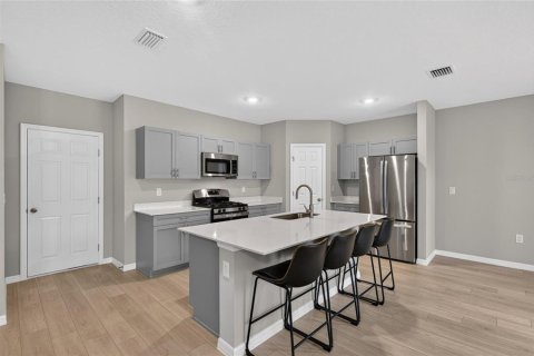 Villa ou maison à vendre à Riverview, Floride: 4 chambres, 194.54 m2 № 2406724 - photo 17