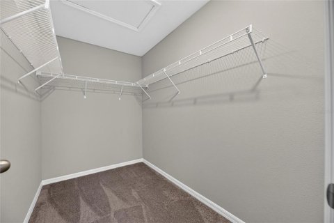 Villa ou maison à vendre à Riverview, Floride: 4 chambres, 194.54 m2 № 2406724 - photo 28