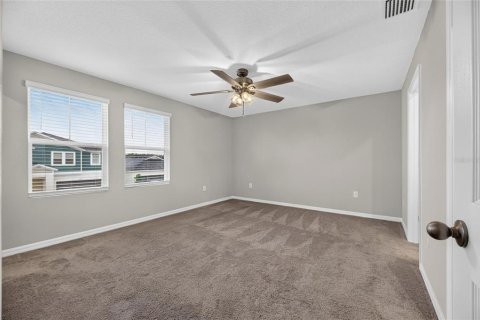 Villa ou maison à vendre à Riverview, Floride: 4 chambres, 194.54 m2 № 2406724 - photo 25