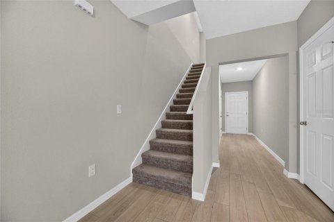 Villa ou maison à vendre à Riverview, Floride: 4 chambres, 194.54 m2 № 2406724 - photo 22