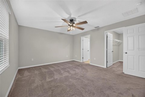 Villa ou maison à vendre à Riverview, Floride: 4 chambres, 194.54 m2 № 2406724 - photo 26