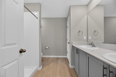 Villa ou maison à vendre à Riverview, Floride: 4 chambres, 194.54 m2 № 2406724 - photo 30