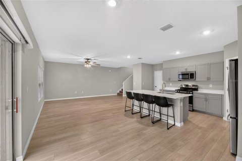 Villa ou maison à vendre à Riverview, Floride: 4 chambres, 194.54 m2 № 2406724 - photo 15