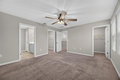 Villa ou maison à vendre à Riverview, Floride: 4 chambres, 194.54 m2 № 2406724 - photo 27