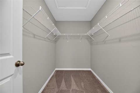 Villa ou maison à vendre à Riverview, Floride: 4 chambres, 194.54 m2 № 2406724 - photo 29