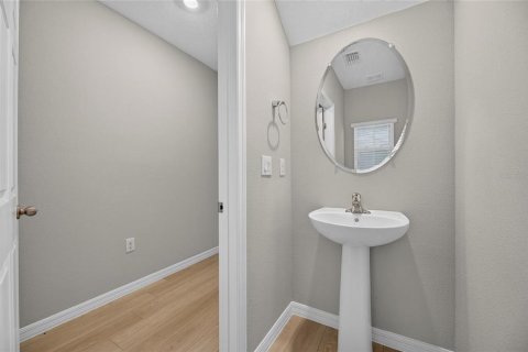 Villa ou maison à vendre à Riverview, Floride: 4 chambres, 194.54 m2 № 2406724 - photo 10