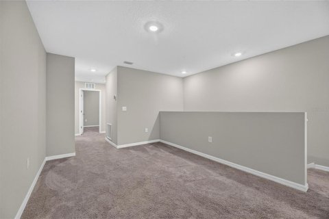 Villa ou maison à vendre à Riverview, Floride: 4 chambres, 194.54 m2 № 2406724 - photo 24