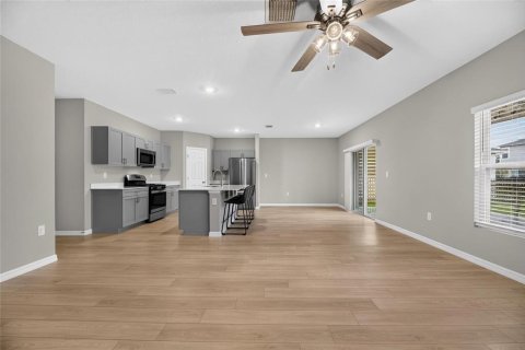 Villa ou maison à vendre à Riverview, Floride: 4 chambres, 194.54 m2 № 2406724 - photo 12