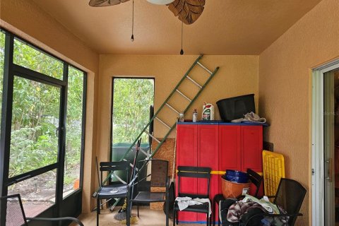 Casa en venta en Kissimmee, Florida, 4 dormitorios, 264.49 m2 № 1879770 - foto 24