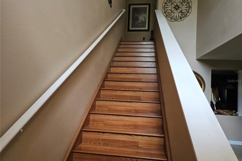 Casa en venta en Kissimmee, Florida, 4 dormitorios, 264.49 m2 № 1879770 - foto 26