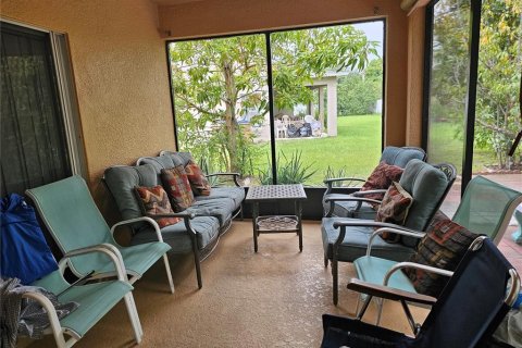 Casa en venta en Kissimmee, Florida, 4 dormitorios, 264.49 m2 № 1879770 - foto 17