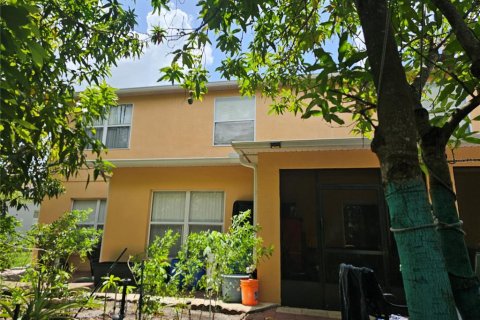 Casa en venta en Kissimmee, Florida, 4 dormitorios, 264.49 m2 № 1879770 - foto 29