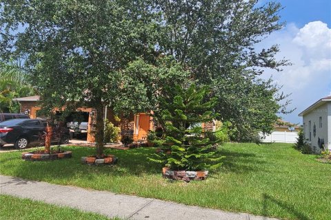Casa en venta en Kissimmee, Florida, 4 dormitorios, 264.49 m2 № 1879770 - foto 7