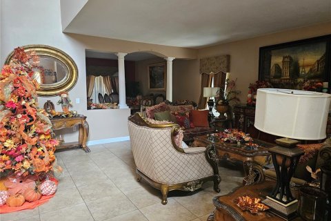 Casa en venta en Kissimmee, Florida, 4 dormitorios, 264.49 m2 № 1879770 - foto 20
