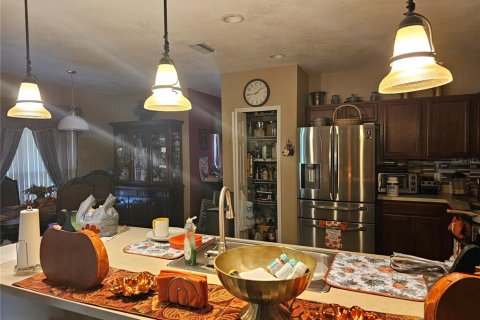 Casa en venta en Kissimmee, Florida, 4 dormitorios, 264.49 m2 № 1879770 - foto 21