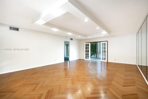 Condominio en venta en Pembroke Pines, Florida, 2 dormitorios, 144 m2 № 1993932 - foto 7