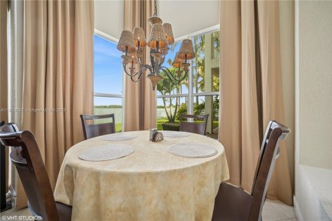 House in Miramar, Florida 4 bedrooms, 324.04 sq.m. № 1766425 - photo 14