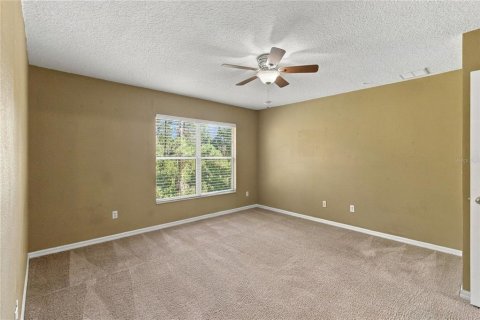 Townhouse in Oviedo, Florida 2 bedrooms, 124.86 sq.m. № 2431815 - photo 23
