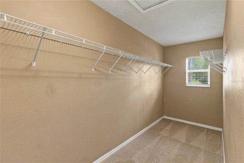 Townhouse in Oviedo, Florida 2 bedrooms, 124.86 sq.m. № 2431815 - photo 19