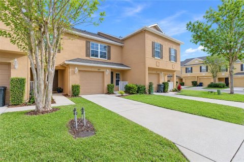 Townhouse in Oviedo, Florida 2 bedrooms, 124.86 sq.m. № 2431815 - photo 5