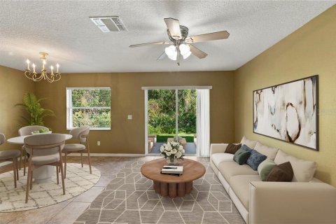 Townhouse in Oviedo, Florida 2 bedrooms, 124.86 sq.m. № 2431815 - photo 7
