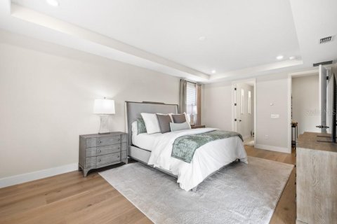 Villa ou maison à louer à Mount Dora, Floride: 3 chambres, 251.49 m2 № 2386714 - photo 24