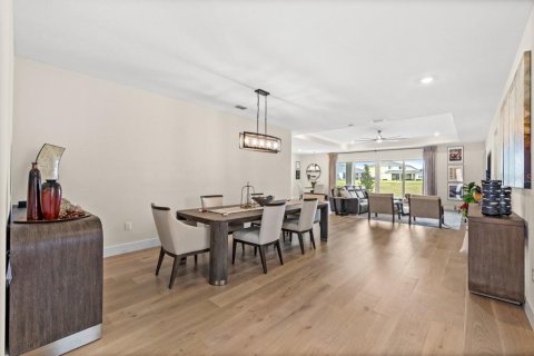 Villa ou maison à louer à Mount Dora, Floride: 3 chambres, 251.49 m2 № 2386714 - photo 11
