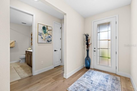 Villa ou maison à louer à Mount Dora, Floride: 3 chambres, 251.49 m2 № 2386714 - photo 15