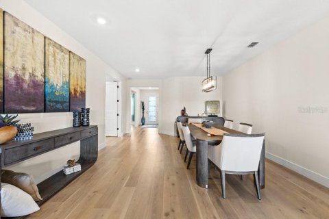 Villa ou maison à louer à Mount Dora, Floride: 3 chambres, 251.49 m2 № 2386714 - photo 14
