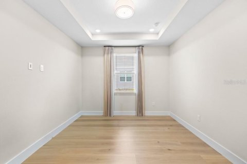 Villa ou maison à louer à Mount Dora, Floride: 3 chambres, 251.49 m2 № 2386714 - photo 20