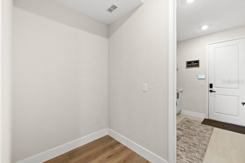 Villa ou maison à louer à Mount Dora, Floride: 3 chambres, 251.49 m2 № 2386714 - photo 27
