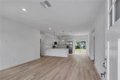 Villa ou maison à vendre à Ocala, Floride: 3 chambres, 132.57 m2 № 2317453 - photo 16