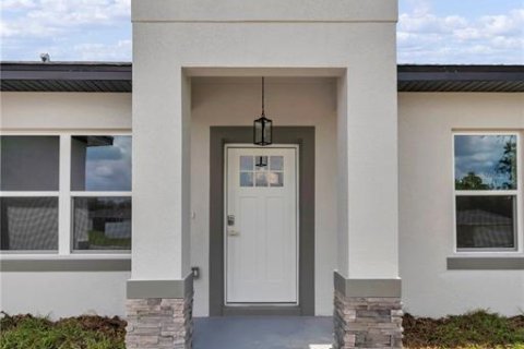 Villa ou maison à vendre à Ocala, Floride: 3 chambres, 132.57 m2 № 2317453 - photo 15